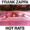 Hot Rats