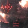 Amebix - The Power Remains