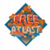 Free at last