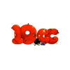 10CC