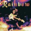 the very best of Rainbow