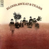 Blood, Sweat & Tears