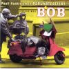 Appelle-moi Bob