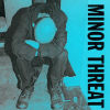 Complete discography