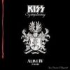 Kiss - Kiss Symphony: Alive IV