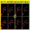 Daddy bug