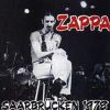 Saarbrcken 1978