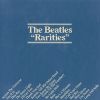 Rarities