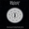 Disasterpieces