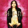 Razorblade romance