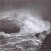 Shores Of Sorrow