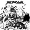 Blitzkrieg Warrior