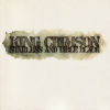 Starless and Bible Black