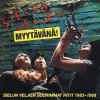 Myytvn