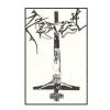Crucify the Jesus Christ Again