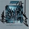 Generation Clash