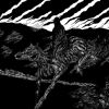 Infernal Battles