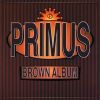 Brown Album
