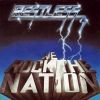 We Rock The Nation