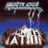 Restless - We Rock The Nation