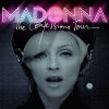 The Confessions tour