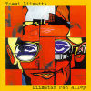 Liimatan Pan Alley