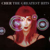 The greatest hits
