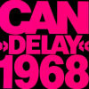Delay 1968