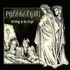 Drifting In The Crypt