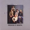 Procol´s ninth