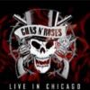 Live in Chicago