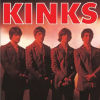 Kinks