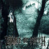 Cradle of Filth - Dusk & Her Embrace