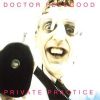 Private Practice
