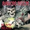 Black Death