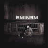 The Marshall Mathers