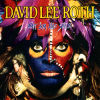 David Lee Roth - Eat em and Smile