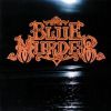 Blue Murder