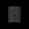 Unknown Pleasures