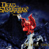 The Devil Tunes