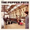 The Pepper Pots - Train To Your Lover