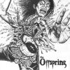 Offspring, The