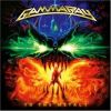 Gamma Ray - To the Metal