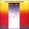 Birds of Fire