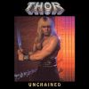 Unchained