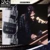 Live at Massey hall 1971