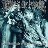 Cradle of Filth - Principle of Evil Made Flesh