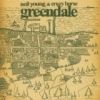 Greendale