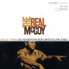 The Real McCoy