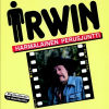 Hrmlinen perusjuntti